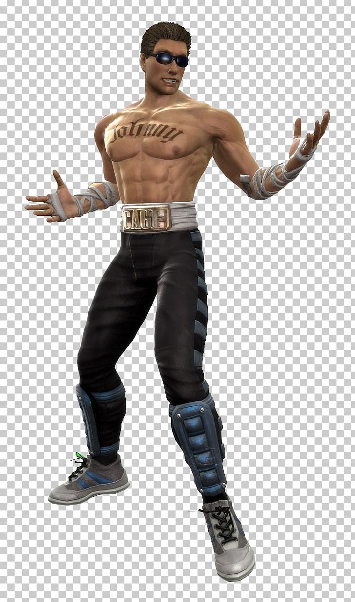 Mortal Kombat: Armageddon Mortal Kombat X Mortal Kombat: Deadly Alliance Johnny Cage PNG, Clipart, Action Figure, Aggression, Costume, Fatality, Fictional Character Free PNG Download