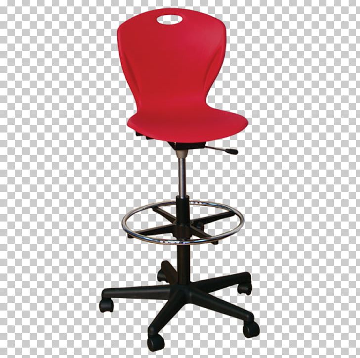 Office & Desk Chairs Upholstery Furniture PNG, Clipart, Angle, Armrest, Artificial Leather, Chair, Computer Desk Free PNG Download