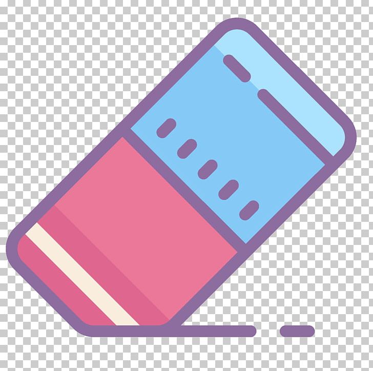 Paper Eraser Computer Icons PNG, Clipart, Computer Icons, Drawing, Encapsulated Postscript, Eraser, Line Free PNG Download