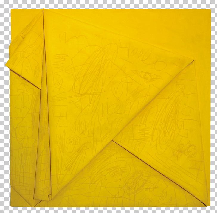 Paper Triangle PNG, Clipart, Angle, Art, For Sale, Giallo, Line Free PNG Download