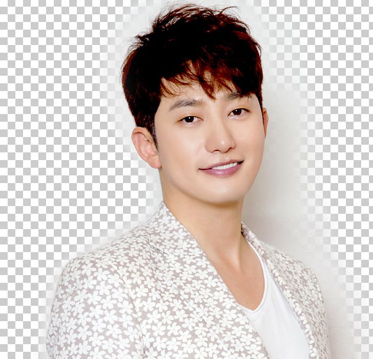 Park Si-hoo China Central Television Kansai Telecasting Corporation Sina Weibo PNG, Clipart, Bangs, Black Hair, Broadcasting, Brown Hair, Cheek Free PNG Download