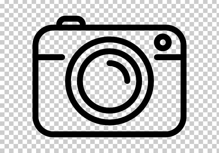 Photography Computer Icons PNG, Clipart, Area, Black And White, Camera, Circle, Computer Icons Free PNG Download