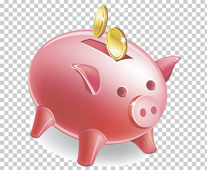 Piggy Bank Public Provident Fund Loan Saving PNG, Clipart, Bank, Bank Account, Cerdito, Coin, Finance Free PNG Download