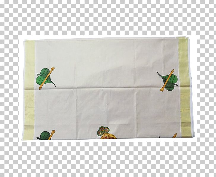 Place Mats Textile Green Rectangle PNG, Clipart, Green, Kerala Mural Painting, Material, Others, Placemat Free PNG Download