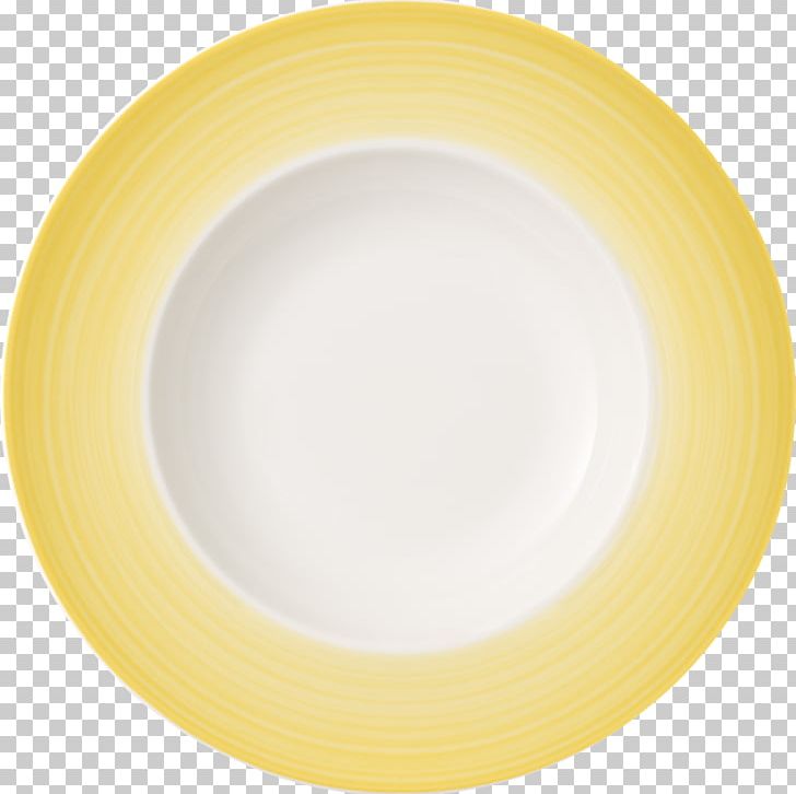 Plate Lemon Tart Villeroy & Boch Tableware Porcelain PNG, Clipart, Bowl, Circle, Dessert, Dishware, Lemon Pie Free PNG Download