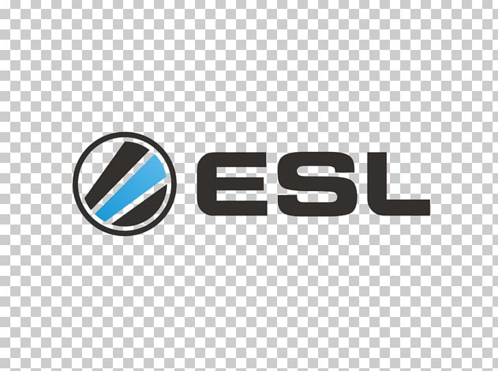 PlayerUnknown's Battlegrounds ESL Lioncast LX16 Evo Electronic Sports Turtle Entertainment GmbH PNG, Clipart,  Free PNG Download