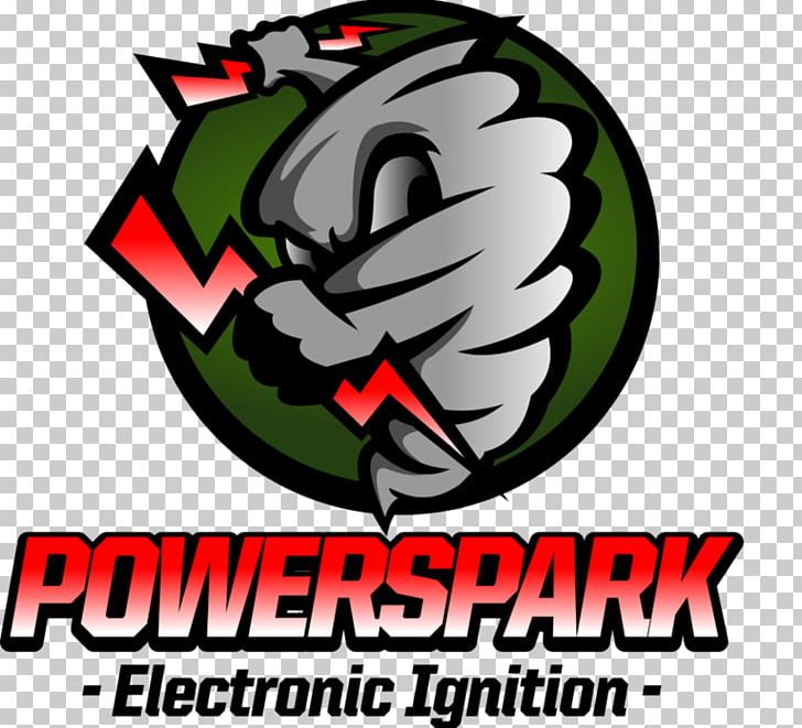 Powerspark Ignition Ltd Car Distributor High Energy Ignition Ignition Coil PNG, Clipart, Car, Delco Electronics, Dino, Distributor, Energy Free PNG Download