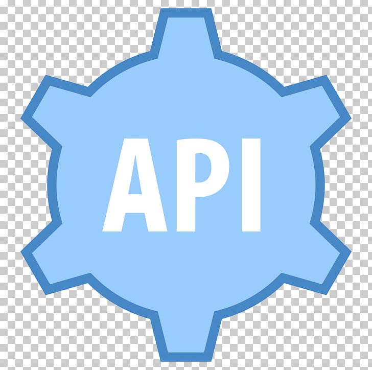 Representational State Transfer Computer Icons Application Programming Interface Web API PNG, Clipart, Api Icon, Application Programming Interface, Area, Blue, Brand Free PNG Download