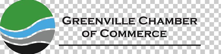 Royse City Union Valley Campbell Caddo Mills PNG, Clipart, Area, Brand, Caddo Mills, Campbell, Chamber Free PNG Download