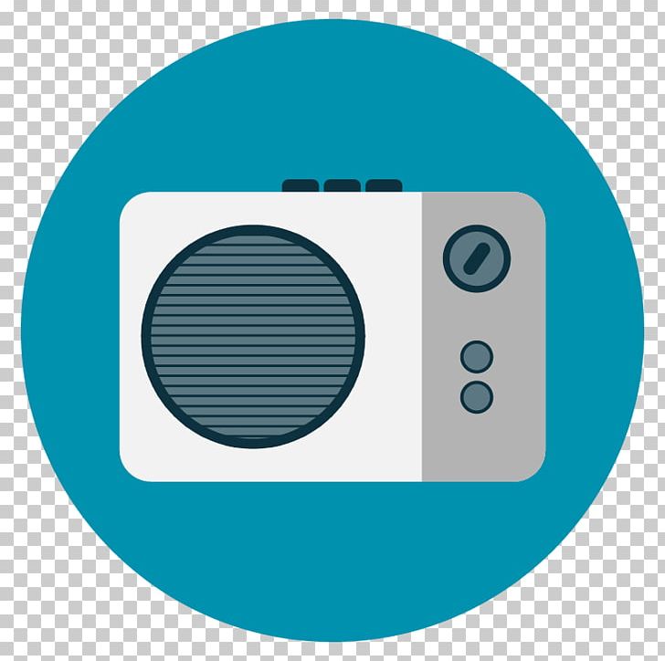 Streaming Media Internet Radio Sua Web Rádio MP3 PNG, Clipart, 1080p, Azure, Brand, Circle, Computer Servers Free PNG Download