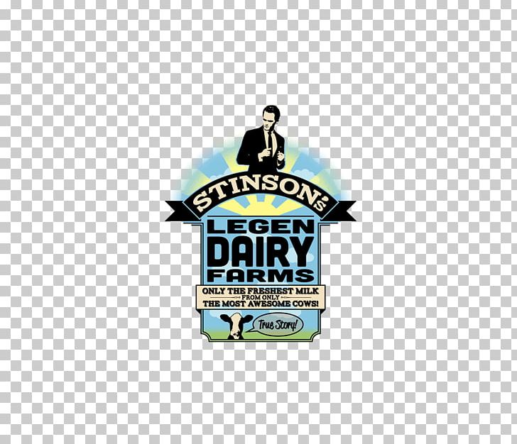 T-shirt Hoodie Dairy Farming Logo PNG, Clipart, Barney Stinson, Brand, Clothing, Dairy, Dairy Farming Free PNG Download