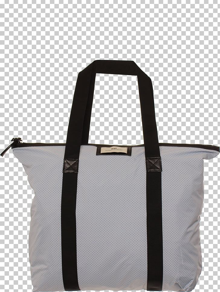 Tote Bag Hand Luggage Messenger Bags PNG, Clipart, Accessories, Bag, Baggage, Black, Handbag Free PNG Download