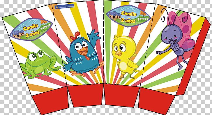 Toy Game PNG, Clipart, Area, Art, Candy Bar, Free Market, Game Free PNG Download
