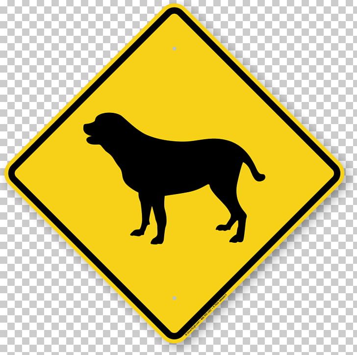 Traffic Sign Road Signs In Australia Kangaroo Warning Sign PNG, Clipart, Area, Black And White, Carnivoran, Dog Like Mammal, Grass Free PNG Download