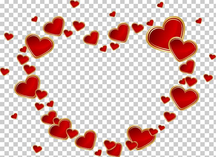 Valentine's Day Heart PNG, Clipart, Clip Art, Coeur, Dia Dos Namorados, Heart, Image File Formats Free PNG Download