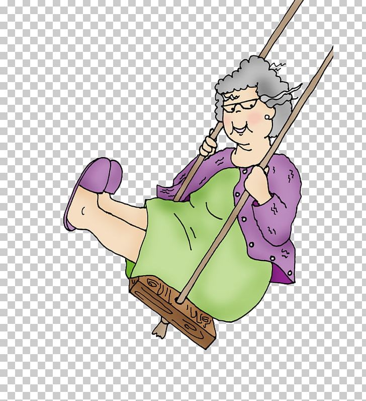 Watercolor Painting Graphics Grandparent PNG, Clipart, Arm, Art, Camera, Cartoon, Fictional Character Free PNG Download