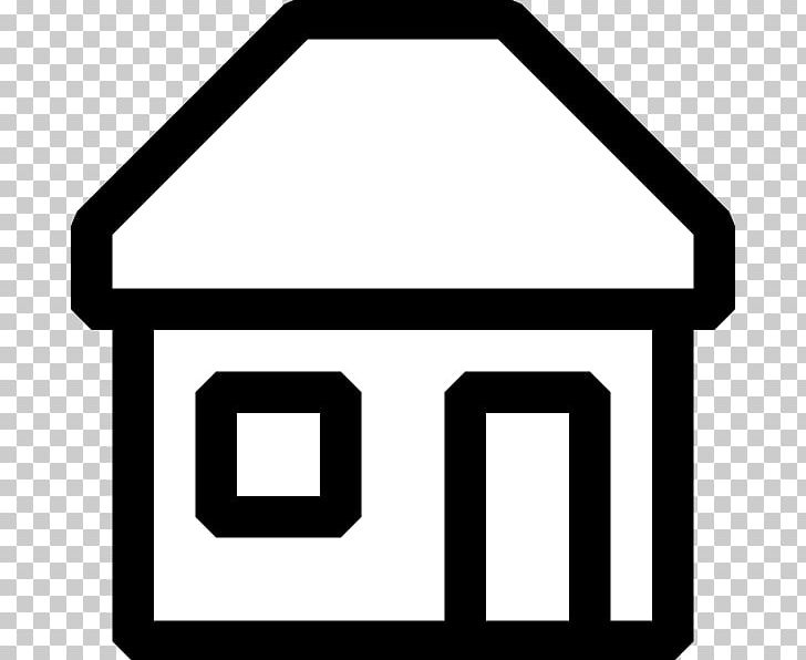 White House Black And White PNG, Clipart, Angle, Area, Black And White, Brand, Building Free PNG Download