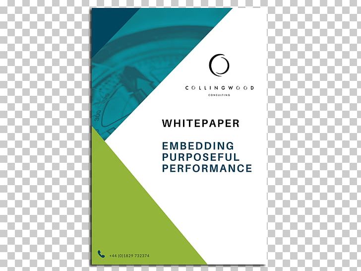 White Paper Leadership Executive Search Business Expert PNG, Clipart, Brand, Business, Executive Search, Expert, Graphic Design Free PNG Download