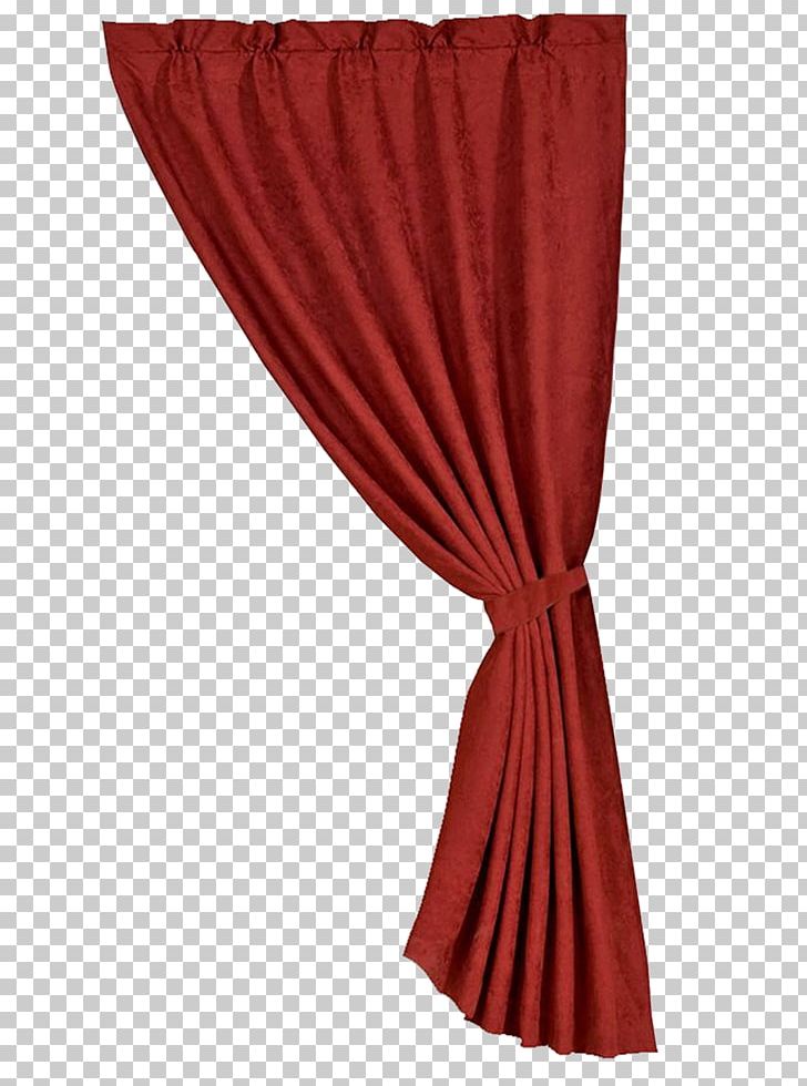 Window Curtain Drapery Suede Comforter PNG, Clipart, Bedding, Comforter, Curtain, Douchegordijn, Drapery Free PNG Download