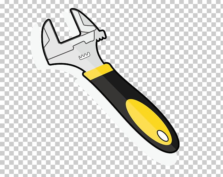 Wrench PNG, Clipart, Adjustable Spanner, Adobe Illustrator, Auto Repair Wrenches, Child Holding Wrench, Encapsulated Postscript Free PNG Download