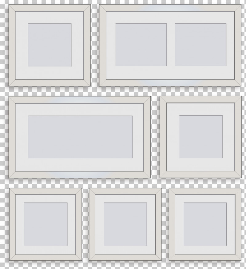Polaroid Photo Frame Photo Frame PNG, Clipart, Angle, Area, Line, Meter, Photo Frame Free PNG Download