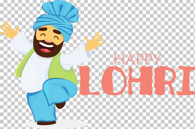 Public Relations Logo Meter Cartoon M Cartoon / M PNG, Clipart, Behavior, Birthday, Cartoon M, Greeting Card, Happy Lohri Free PNG Download