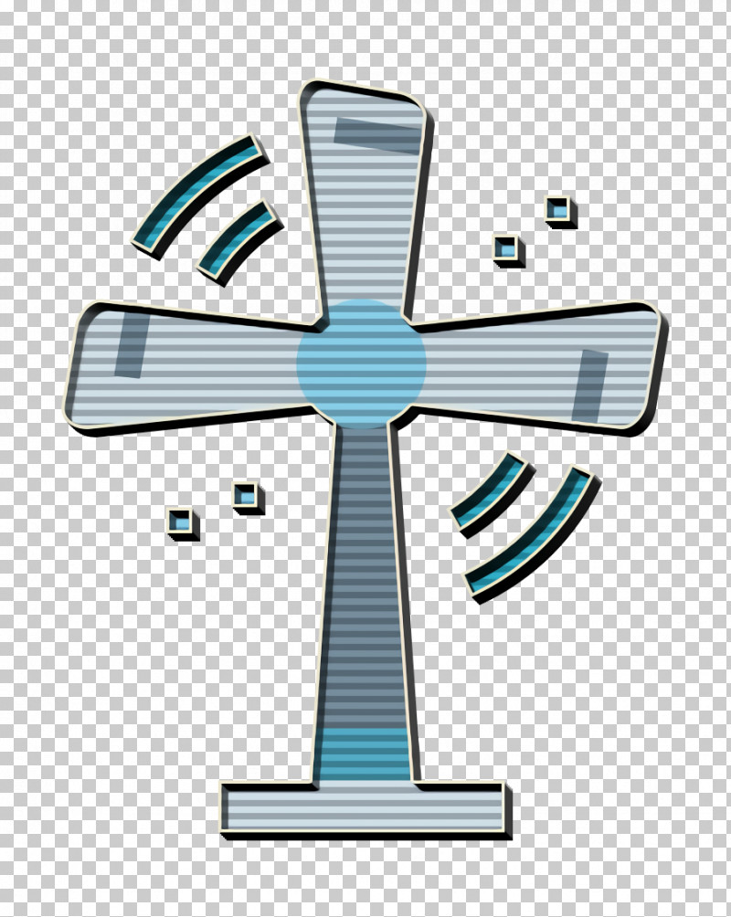 Turbine Icon Pattaya Icon Wind Energy Icon PNG, Clipart, Cross, Line, Logo, Pattaya Icon, Religious Item Free PNG Download