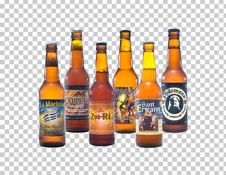 Ale Beer Bottle Lager Glass Bottle PNG, Clipart, Alcoholic Beverage, Ale, Beer, Beer Bottle, Bottle Free PNG Download