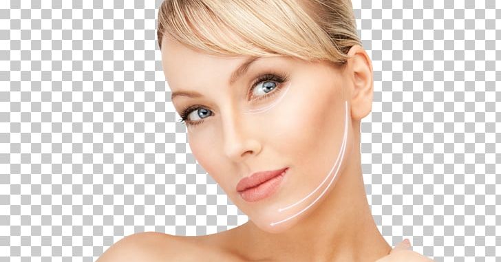 Anti-aging Cream Wrinkle Skin Care Surgery Rhytidectomy PNG, Clipart, Ageing, Antiaging Cream, Beauty, Blond, Cheek Free PNG Download