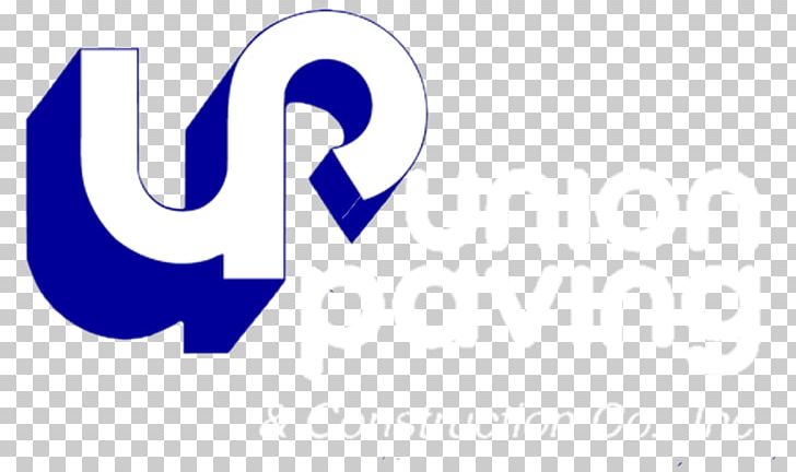 Architectural Engineering Union Paving & Construction Co. PNG, Clipart, Architectural Engineering, Betting, Blue, Brand, Brick Free PNG Download