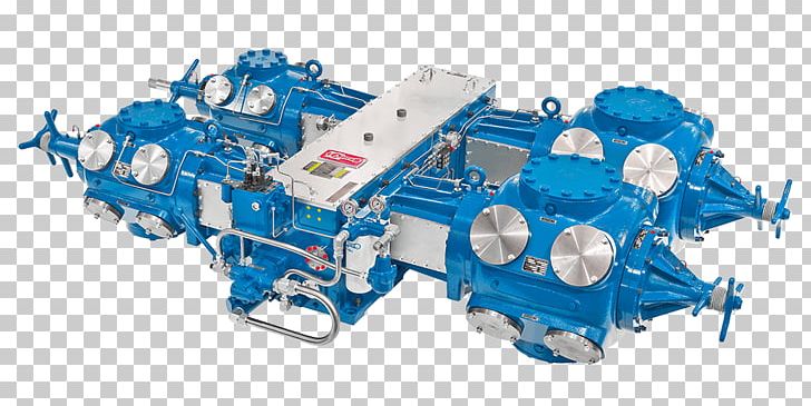 Ariel Corporation Machine Reciprocating Compressor Natural Gas PNG, Clipart, Ariel Corporation, Compression, Compressor, Engine, Engineering Free PNG Download