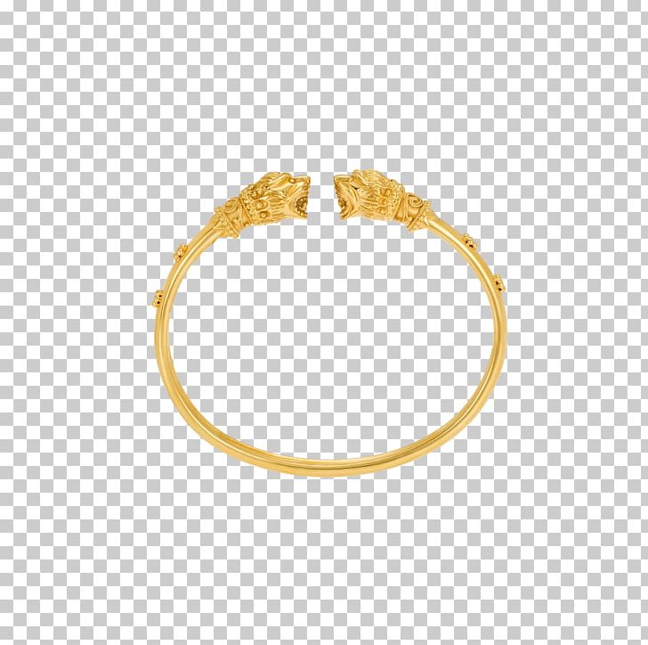 Bangle Earring Jewellery Engagement Ring PNG, Clipart, Bangle, Body Jewellery, Body Jewelry, Bracelet, Earring Free PNG Download