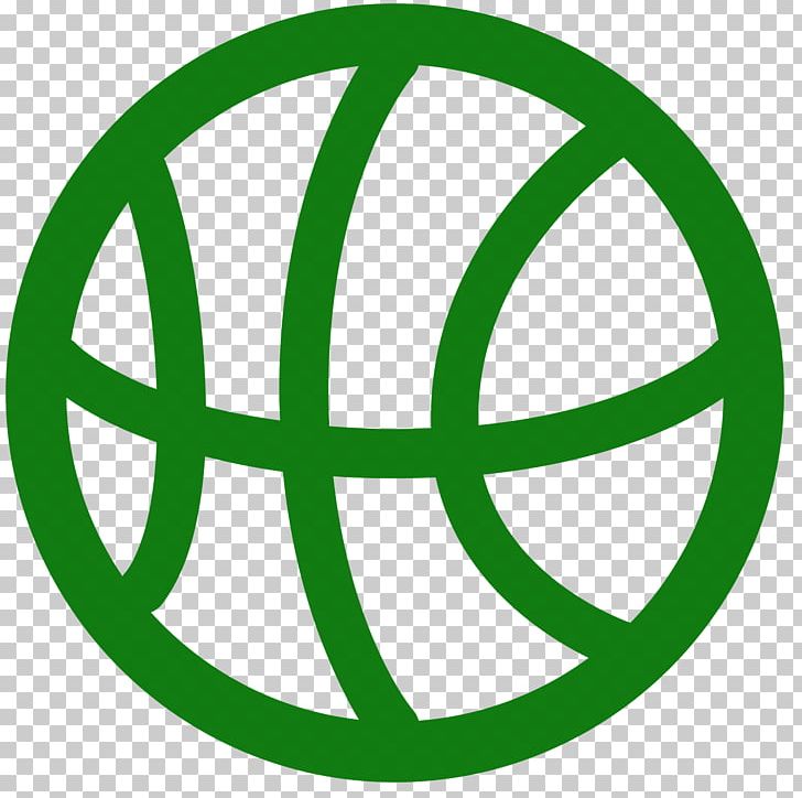 Basketball Computer Icons Backboard Sport PNG, Clipart, Area, Backboard, Ball, Basketball, Basketball Coach Free PNG Download