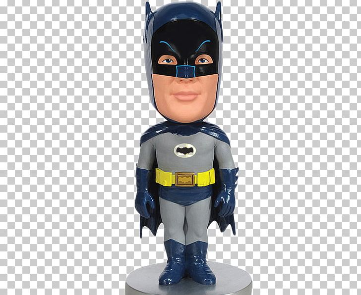 Batman Catwoman Robin Bobblehead Television Show PNG, Clipart, Action Figure, Action Toy Figures, Batman, Batmobile, Bobblehead Free PNG Download