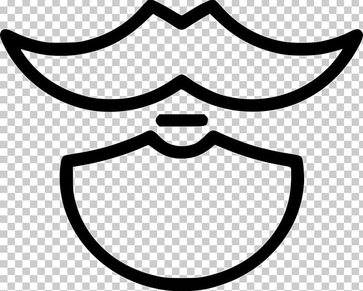 Beard Moustache PNG, Clipart, Beard, Black And White, Computer Icons, Depositphotos, Encapsulated Postscript Free PNG Download