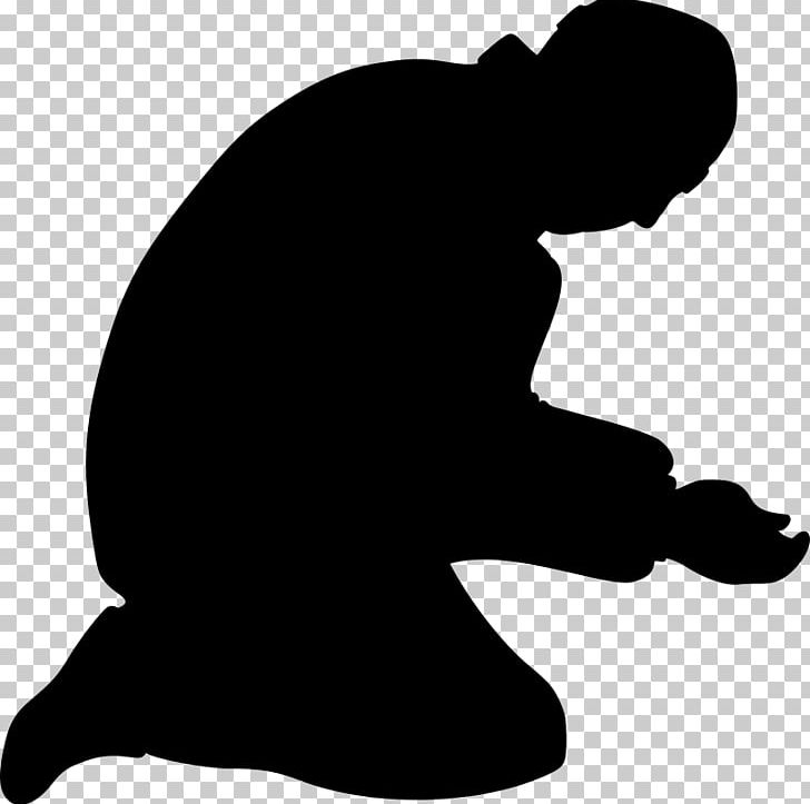 Begging Computer Icons PNG, Clipart, Begging, Black, Black And White, Computer Icons, Definition Free PNG Download