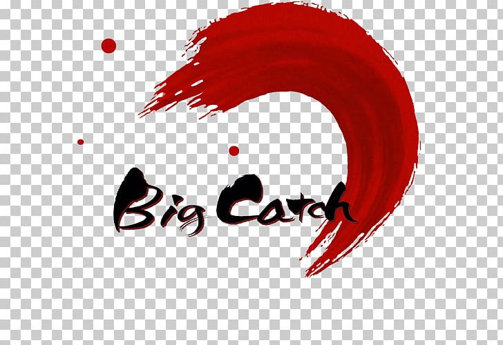 Big Catch Sushi Japanese Cuisine Take-out Tempura PNG, Clipart, Big Catch Sushi, Brand, Calgary, Circle, Edamame Free PNG Download