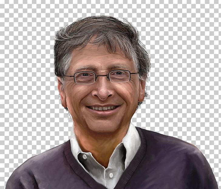 Bill Gates Businessperson Entrepreneur United States Business Executive PNG, Clipart, Bill Gates, Business Executive, Businessperson, Chin, Drawing Free PNG Download