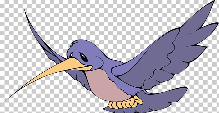 Bird Animation PNG, Clipart, Animal, Animation, Art, Artwork, Beak Free PNG Download