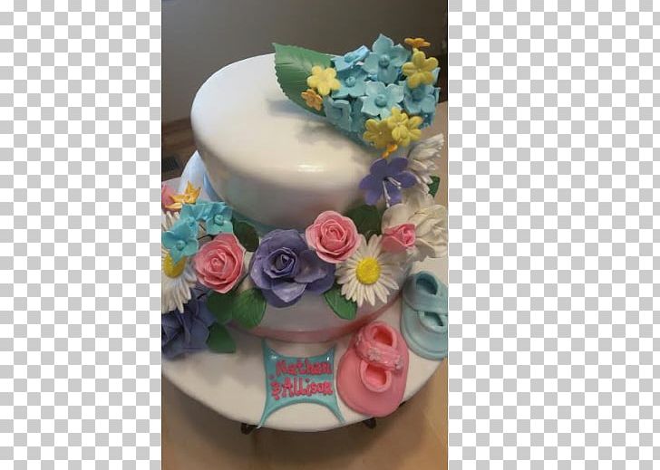 Birthday Cake Wedding Cake Cake Decorating Buttercream PNG, Clipart, Bakery, Birthday, Birthday Cake, Buttercream, Cake Free PNG Download