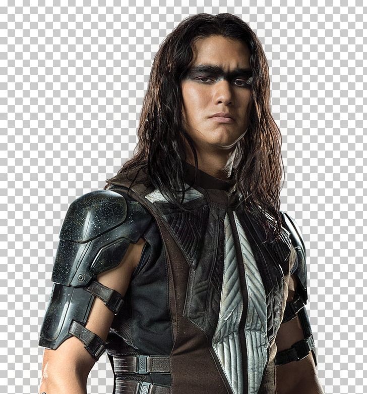 Booboo Stewart Blink Kitty Pryde Sunspot Storm PNG, Clipart, Bishop, Blink, Booboo Stewart, Celebrities, Colossus Free PNG Download