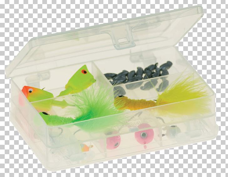 Box Fishing Tackle Shakespeare Catch More Fish Baitcasting PNG, Clipart, Bag, Bait, Box, Fisherman, Fishing Free PNG Download