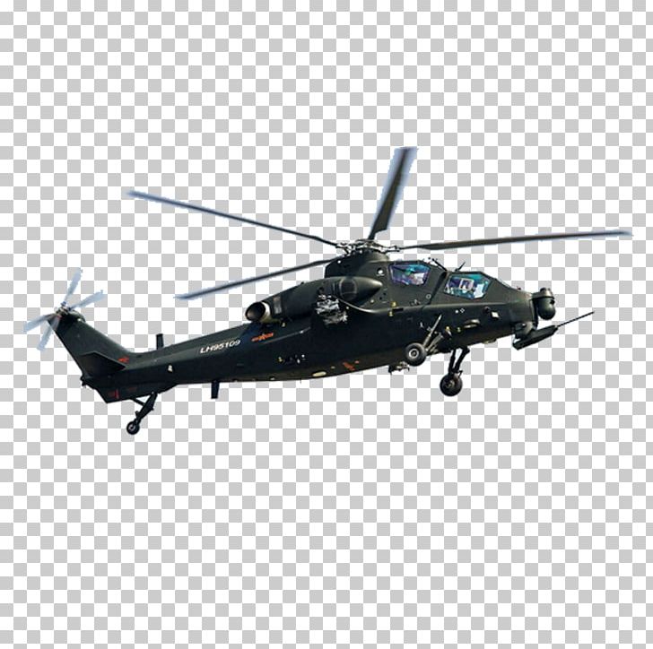 CAIC Z-10 Harbin Z-19 Helicopter China Kawasaki OH-1 PNG, Clipart, Aircraft, Air Force, Army Aviation, Attack Helicopter, Aviation Free PNG Download