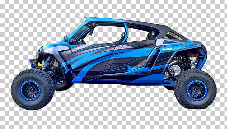Car Polaris RZR Graphic Design Side By Side PNG, Clipart, Allterrain Vehicle, Automotive Design, Automotive Exterior, Automotive Tire, Blue Free PNG Download
