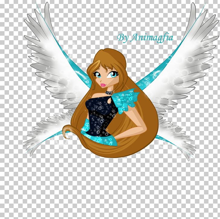 Cartoon Fan Art PNG, Clipart, 9 November, Angel, Art, Artist, Author Free PNG Download