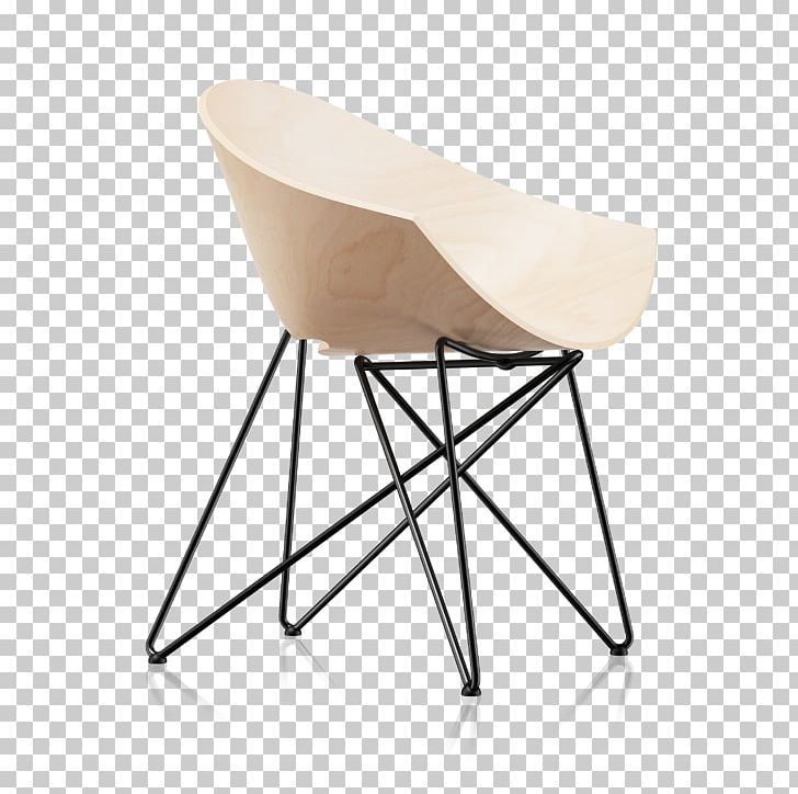 Chair Table Bar Stool Armrest PNG, Clipart, Angle, Armrest, Bar, Bar Stool, Chair Free PNG Download