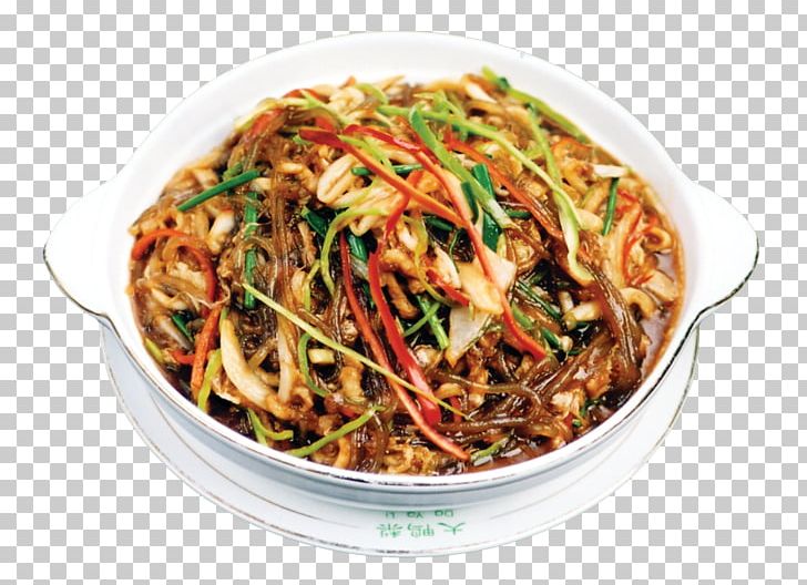 Chow Mein Lo Mein Chinese Cuisine Yakisoba Fried Noodles PNG, Clipart, Asian Food, Chinese Noodles, Color Powder, Cuisine, Dishes Free PNG Download