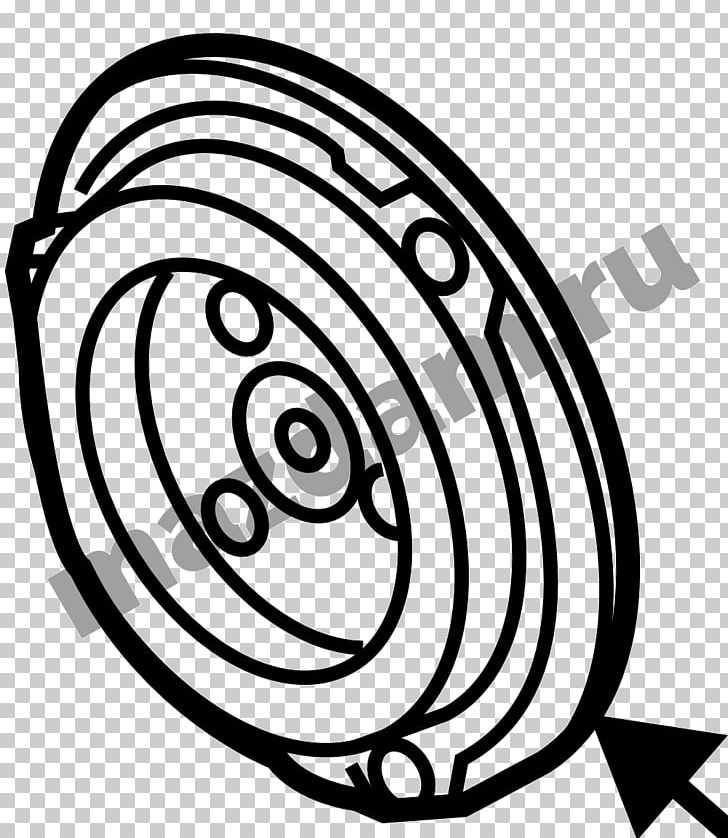 Circle Rim White PNG, Clipart, Auto Part, Bfd, Black And White, Circle, Education Science Free PNG Download