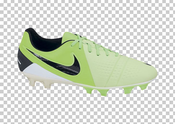 Cleat Football Boot Nike CTR360 Maestri Shoe PNG, Clipart, Adidas, Athletic Shoe, Basketballschuh, Boot, Cleat Free PNG Download