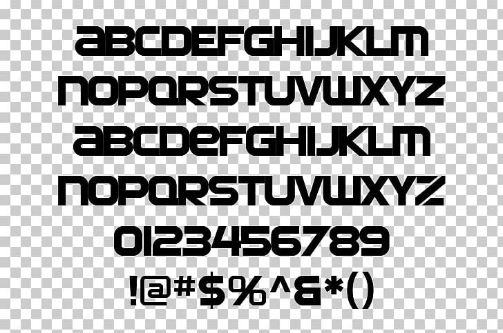 Computer Font Open-source Unicode Typefaces Sort Script Typeface Font PNG, Clipart, Angle, Area, Black, Black And White, Brand Free PNG Download
